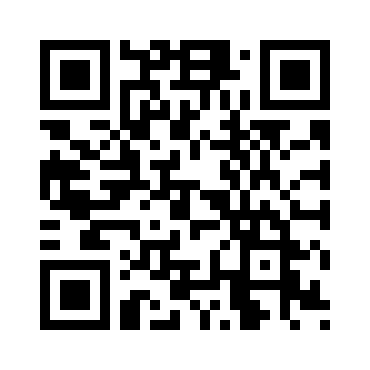 吉他六线谱下载_吉他谱appv1.0.0112最新版推荐下载