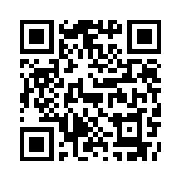 白熊阅读下载_白熊阅读v4.2.5最新版免费下载