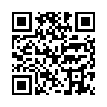 iebook破解版下载_iebook超级精灵APPv8.5.2.1安卓破解版[暂未上线]软件下载