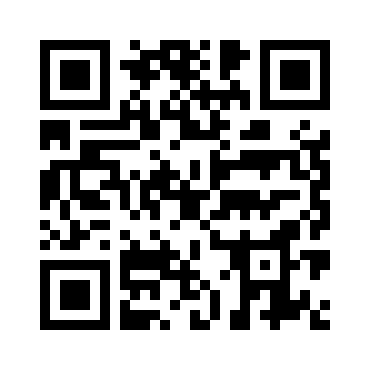 优优美图下载_优优美图安卓版v1.0手机app下载