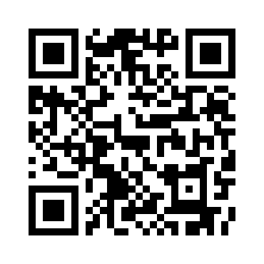 widget下载_widget桌面小组件v3.2.1安卓版免费下载