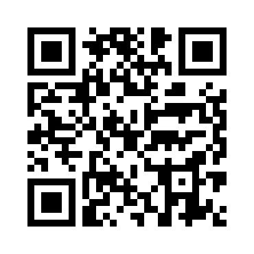 主题库下载_主题库pro免费版最新v9.6安卓版下载