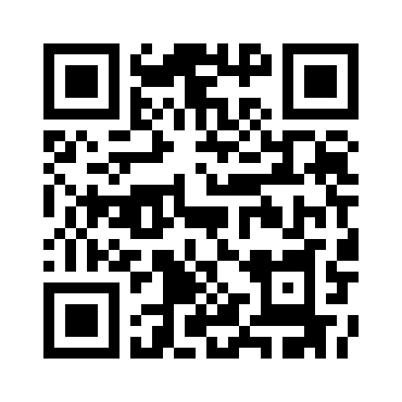 我来WOLAI下载_wolai我来v2.0.6安卓版免费app下载