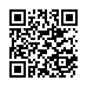 多米音乐手机版下载_多米音乐v6.9.2.01最新版安卓版下载