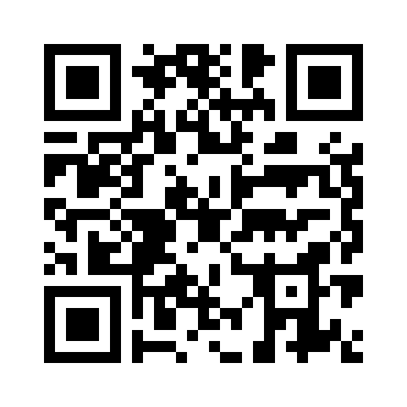 易易换电下载_易易换电appv5.9.0最新版手机app下载