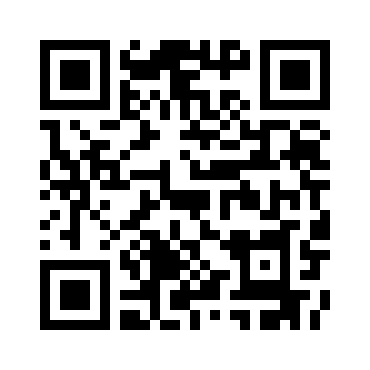 月亮播放器下载_月亮播放器app官方版v1.6软件下载