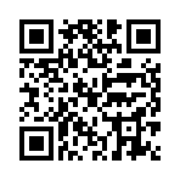 美人相机安卓版下载_美人相机appv4.8.5最新版推荐下载