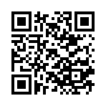 微信助手下载_微信助手最新版v1.1.9安卓版下载