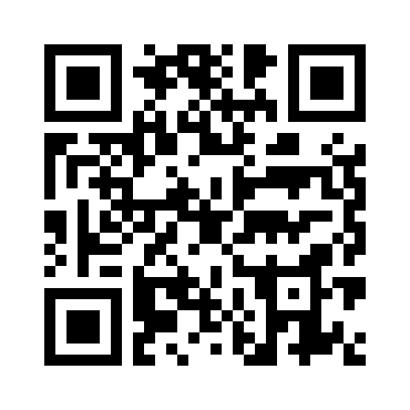 芝麻交易所gate7.31.0官方版下载_芝麻交易所gate7.31.0官方版7.31.0下载