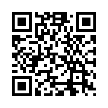 B安交易所3.6.6安卓版下载_B安交易所3.6.6安卓版3.6.6软件下载