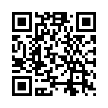 bnb币交易所3.6.6安卓版下载_bnb币交易所3.6.6安卓版3.6.6手机app下载