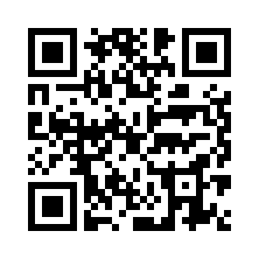 万币交易所6.148.0官方版下载_万币交易所6.148.0官方版6.148.0安卓版下载