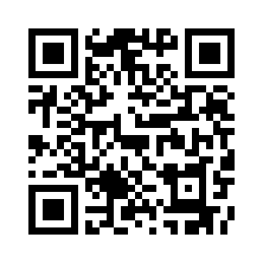 bobi波币钱包6.148.0最新版下载_bobi波币钱包6.148.0最新版6.148.0免费下载