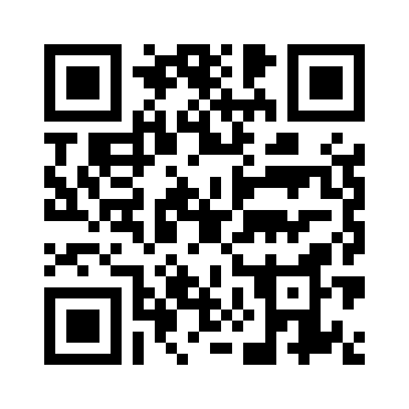 988钱包官方版6.148.0官方版下载_988钱包官方版6.148.0官方版6.148.0软件下载