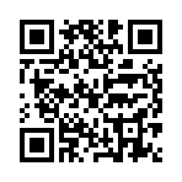 腐竹下载_腐竹FM安卓正版2023最新v3.0.4手机app下载