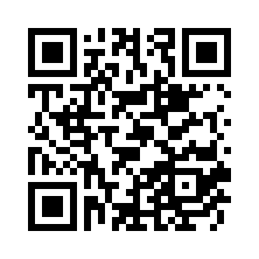 开言英语下载_开言英语v8.2.10最新版推荐下载