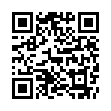 铛铛app下载_铛铛appv3.1.33最新版下载