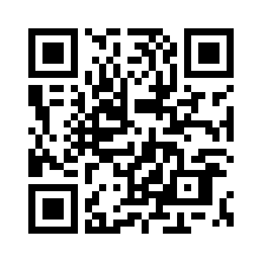 变老相机下载_变老相机app免费版v1.3.1手机app下载