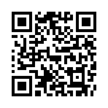 酷有拿货网下载_酷有拿货批发网(暂未上线)安卓版v2.4.1免费app下载