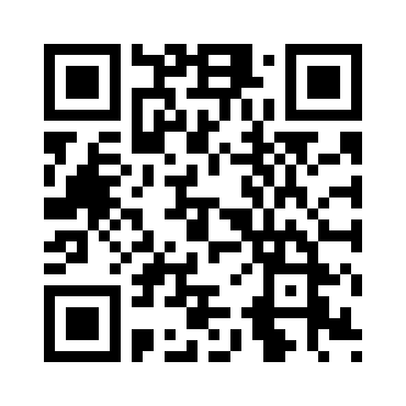 XICONCHANGE下载_Xlconchanger图标转换器v4.3.1免费下载