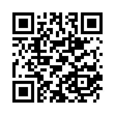 177漫画下载_177漫画APP安卓版v1.8.8安卓版下载