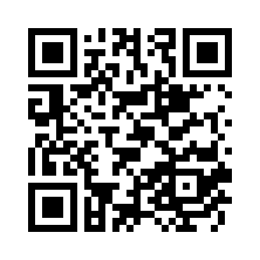 成语故事下载_成语故事大全v5.6.1免费版免费app下载