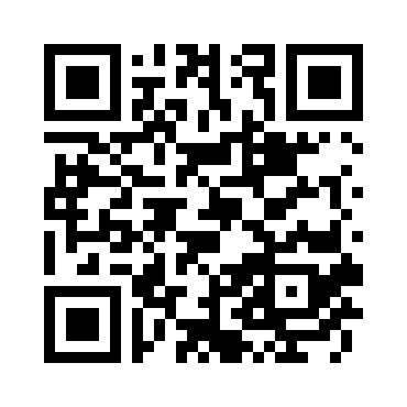 果果视频下载_果果视频安卓最新版v1.0.0免费下载