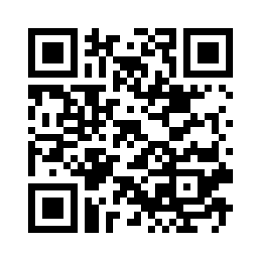 易派客下载_易派客商旅v1.0.005手机app下载