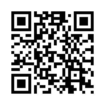 改编剧本下载_剧本编辑器v2.8.1免费版手机app下载