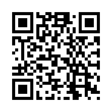 宜家家居官网网上商城下载_IKEA宜家家居v4.35.0官方版手机app下载