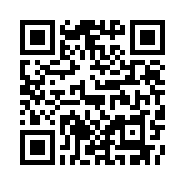 电影天堂下载_电影天堂TV版v5.5.8最新版安卓版下载