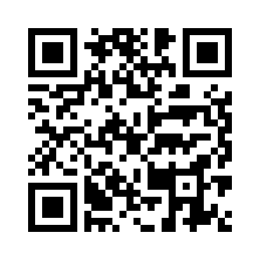 闪电修下载_闪电修v2.9.9安卓版下载