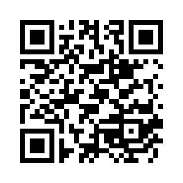 易秀下载_易秀app(原50度灰app)v1.1.0安卓版手机app下载