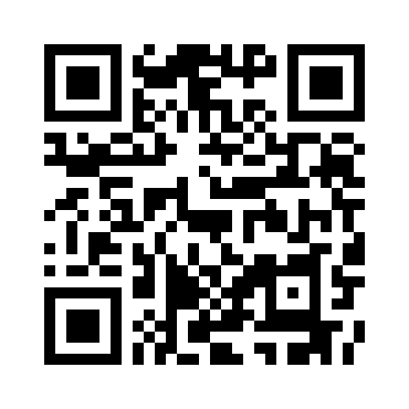 皮皮漫画免费版app下载_皮皮漫画v1.2.1免费版免费下载