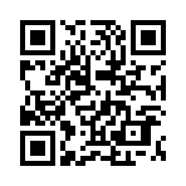 dnf修复工具下载_猪王DNF补丁v1.1.5自制版手机app下载