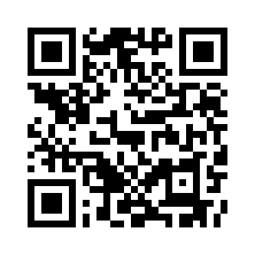 途牛网旅游下载_途牛旅游最新版v10.26.2手机app下载