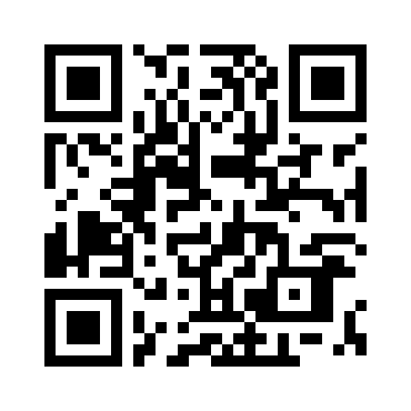 m18麦网下载_m18麦网安卓版v5.2.1免费app下载