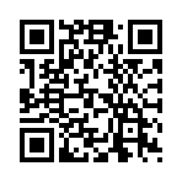 app2sd下载_APP2SDAPP安卓汉化版v11.4推荐下载