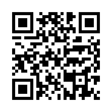 搞机APP免费软件下载_搞机助手app最新版v2.10.18安卓版软件下载