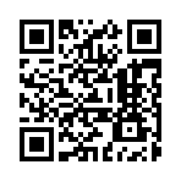 NOMOCAM下载_NOMOCAM破解最新版v1.6.9推荐下载