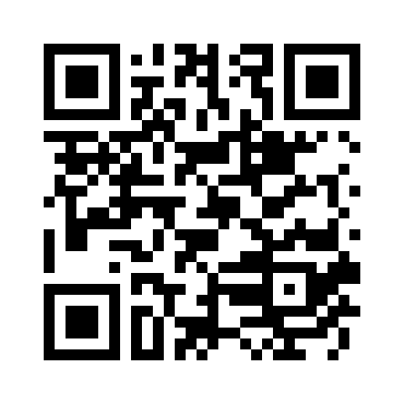 瑞影浏览器下载_瑞影浏览器安卓版软件下载