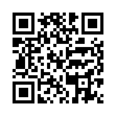 音乐窝下载_音乐窝v4.4.1安卓版免费app下载