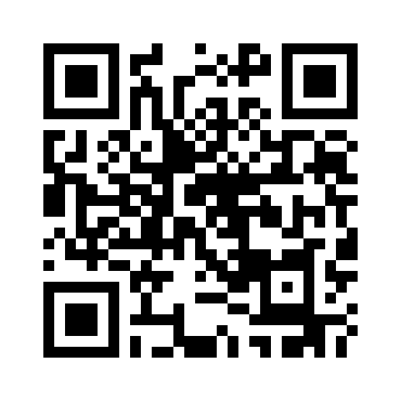交管12123下载_交管12123v3.2.9手机app下载