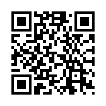 牛牛影视.apk下载_牛牛影视APP最新VIP版v1.5.0推荐下载