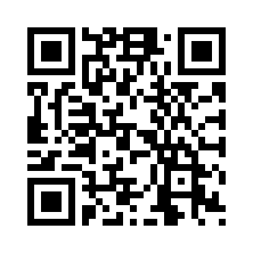 漫芽糖指绘下载_漫芽糖指绘app官方版v2.7.1安卓版推荐下载