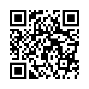 9420手机在线观看免费下载_9420影视手机版V9.4.2手机app下载