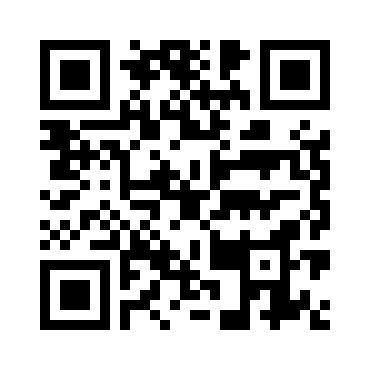 styler下载_Styler安卓版v3.7.0手机app下载