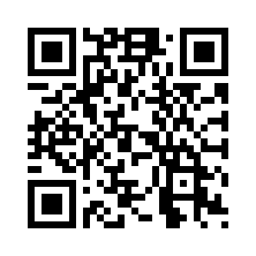 魔漫相机安卓下载_魔漫相机app(魔幻卡通)安卓版2026最新v5.2.243手机app下载