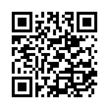 zk下载_ZK助手手机版v3.0.4最新版免费下载