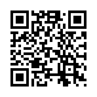 2024免费Tv电视版本下载_蚂蚁市场电视TV版v1.2.6手机app下载